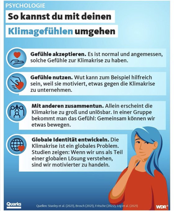 Hans im #HomoOffice tweet media