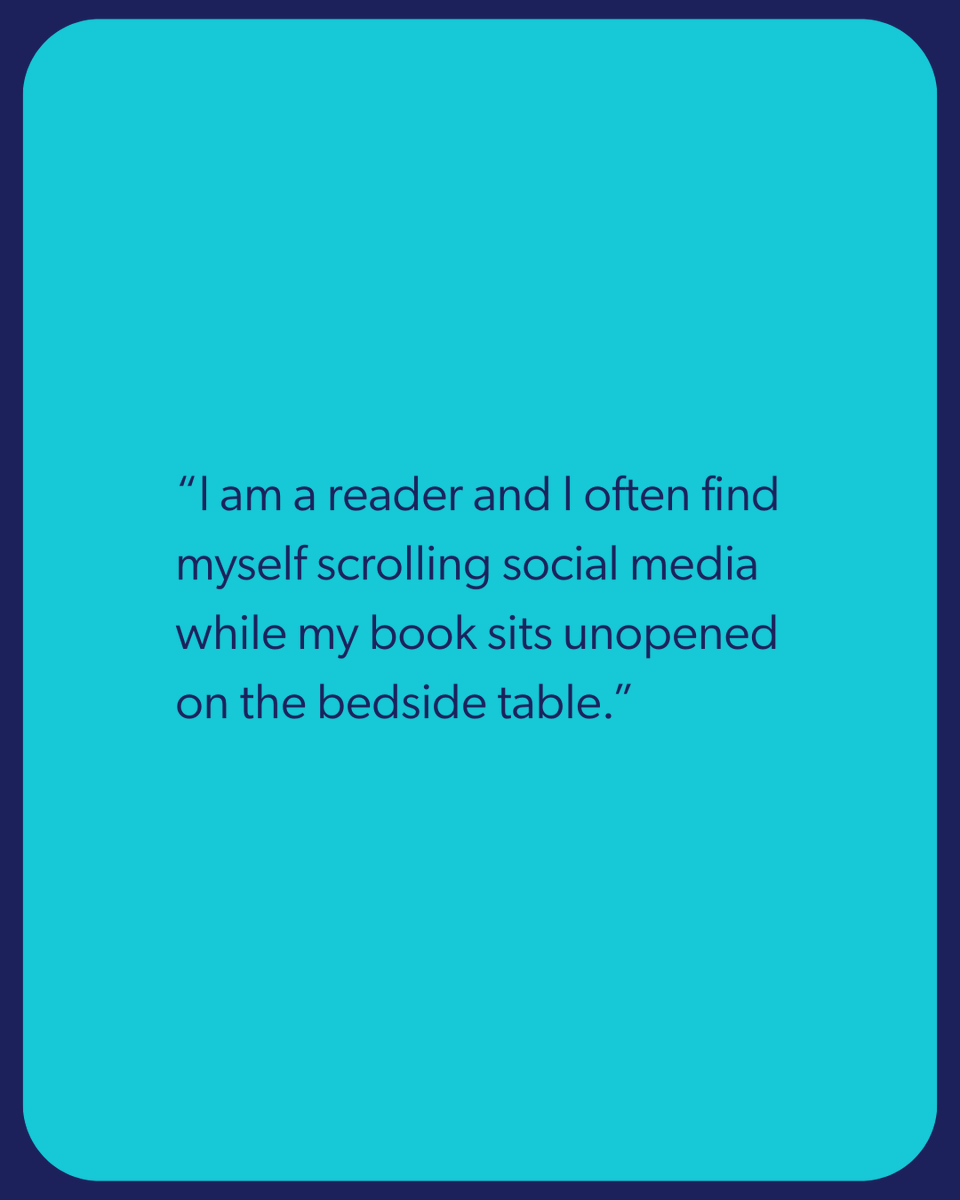 The Reading Agency tweet media