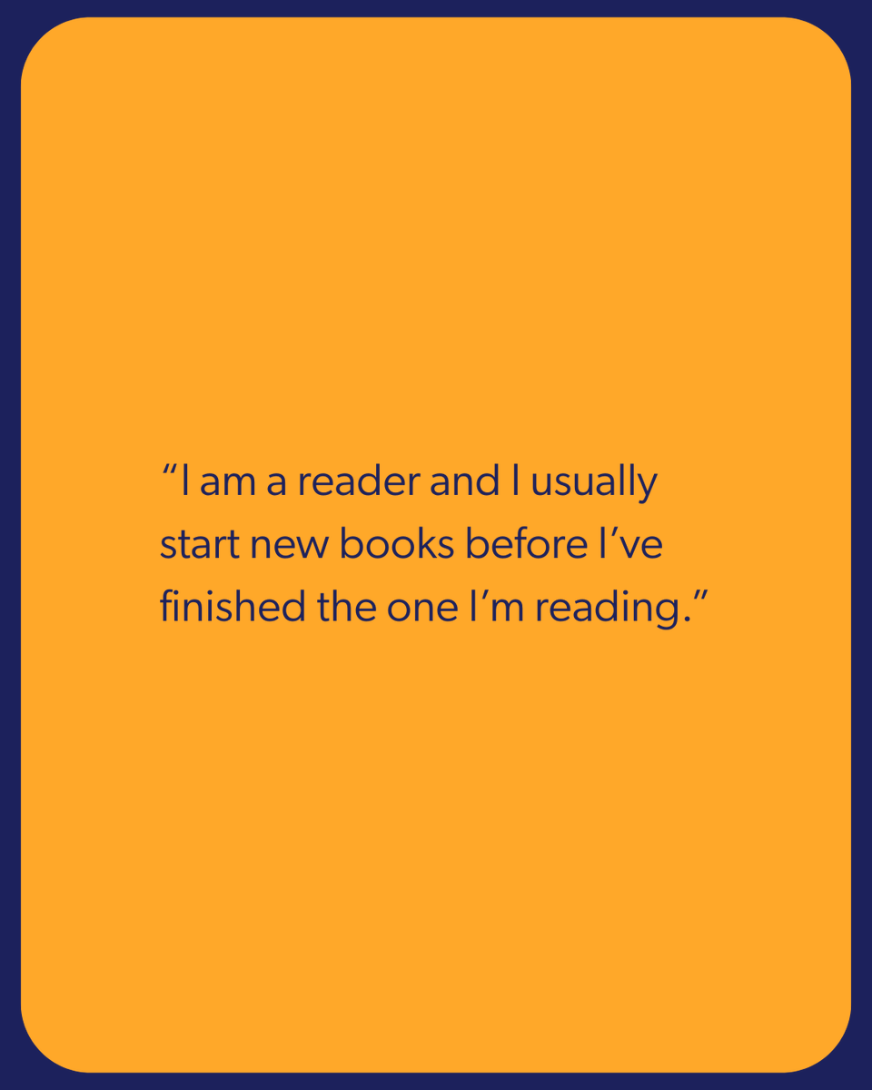 The Reading Agency tweet media