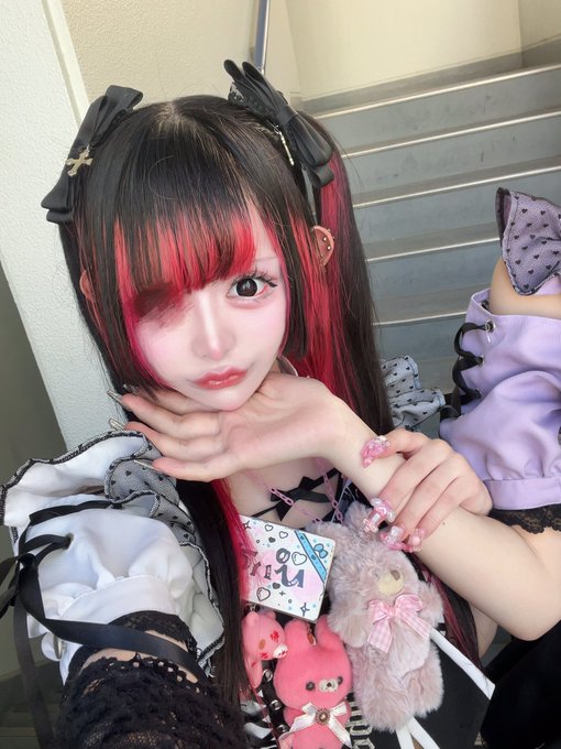 コンカフェ あるこほりっく 秋葉原院のツイート