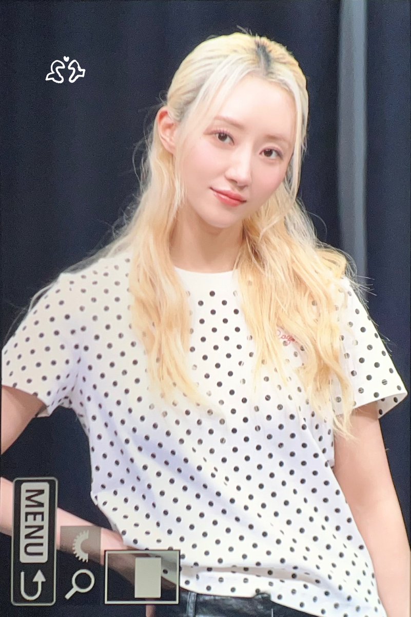 PEPPER0810's tweet image. 250622 팬싸인회 프리뷰
❤️🔥❤️🔥❤️🔥❤️🔥❤️🔥❤️🔥❤️🔥❤️🔥❤️🔥❤️🔥❤️🔥
#드림캐쳐 #유아유 #수아 #김보라
#Dreamcatcher #UAU #SUA