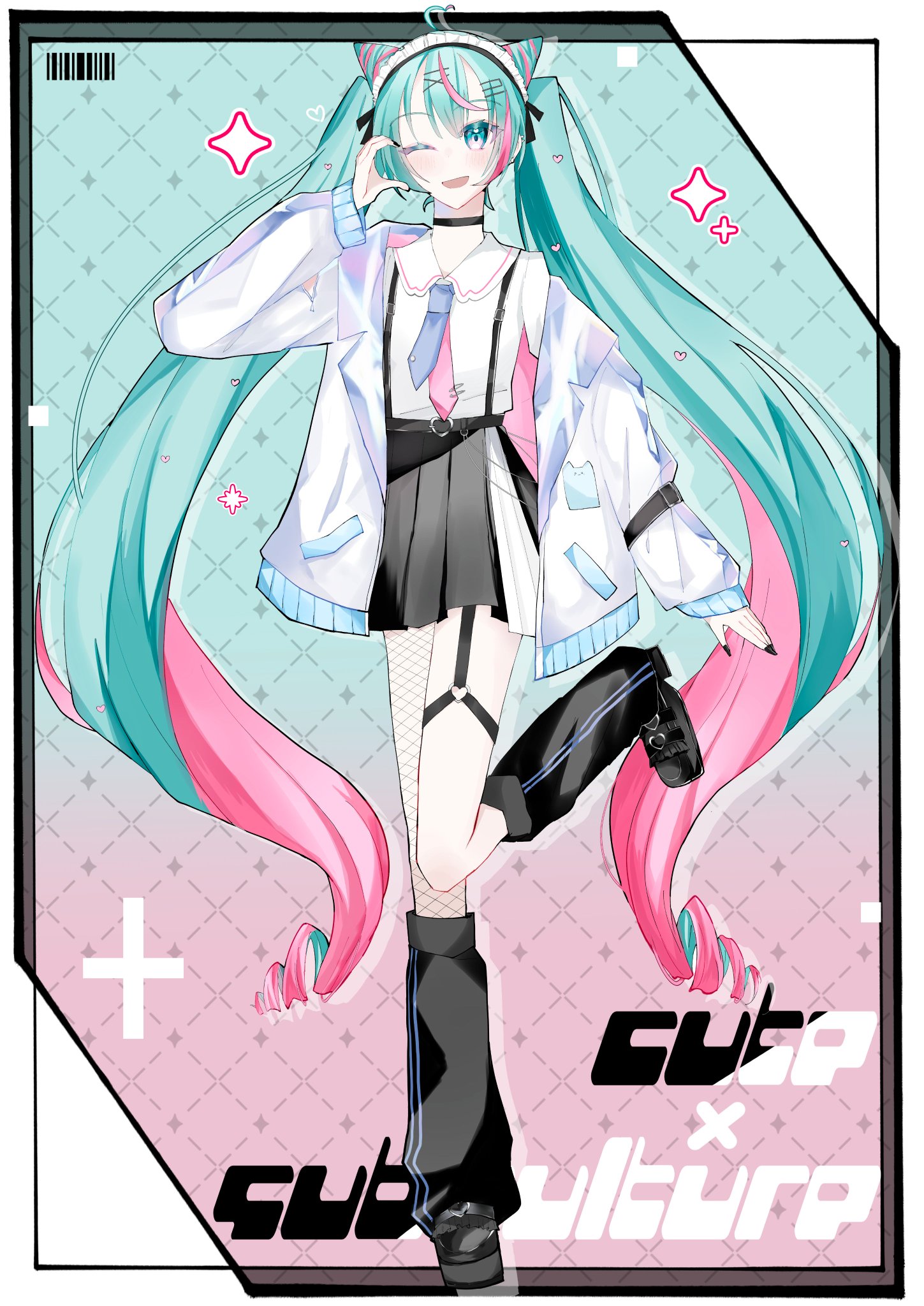 新品 未開封品】 初音ミク プライズフィギュア 5点 まとめ売り
