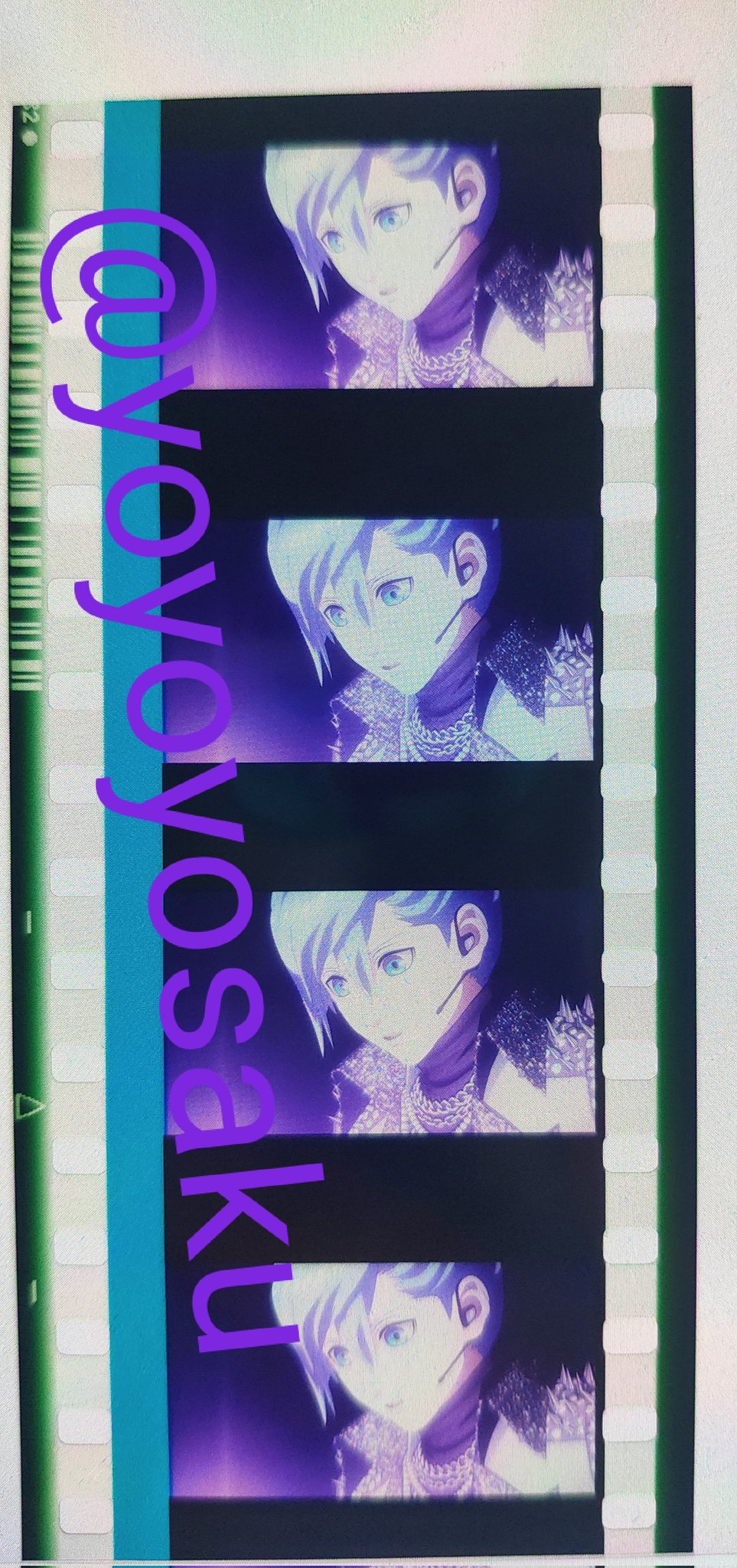 期間限定 数量限定 与作 (@yoyoyosaku) X / その他