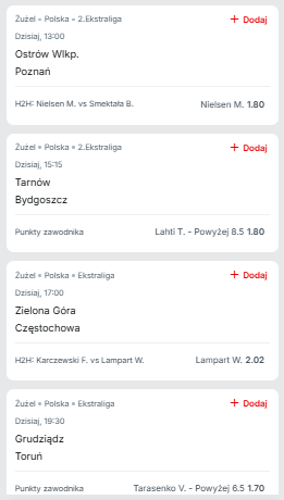 to_jagodzinski's tweet photo. Kolejny dzień walki o zielony kupon 😅 https://t.co/2iwfcidTMo
