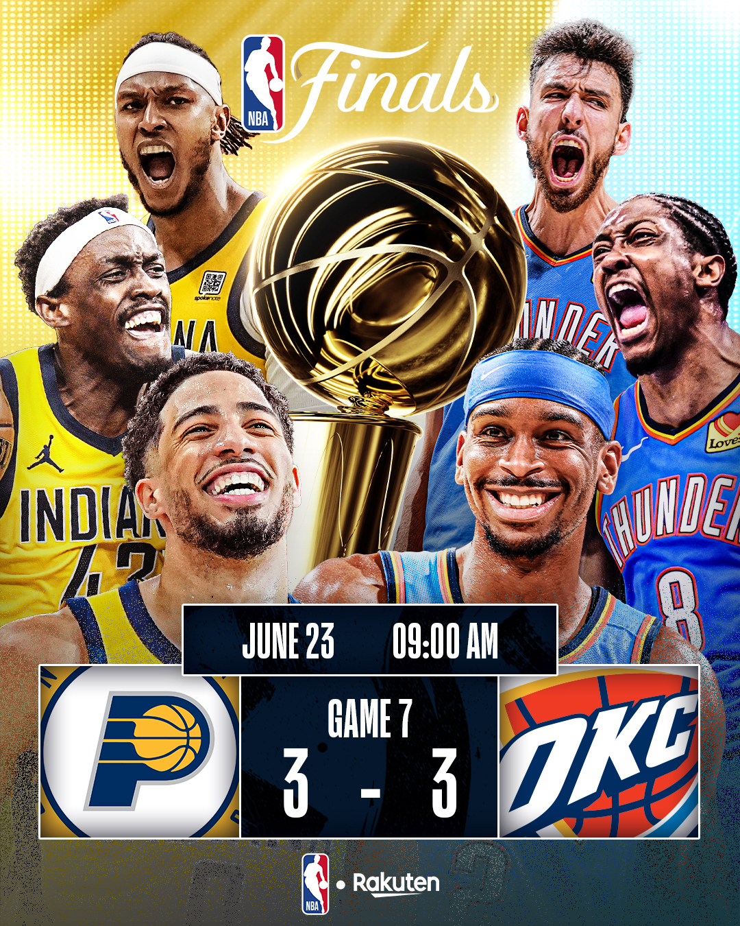 未開封　激レア　NBA雑誌　中国版 未開封 激レア NBA雑誌 中国版