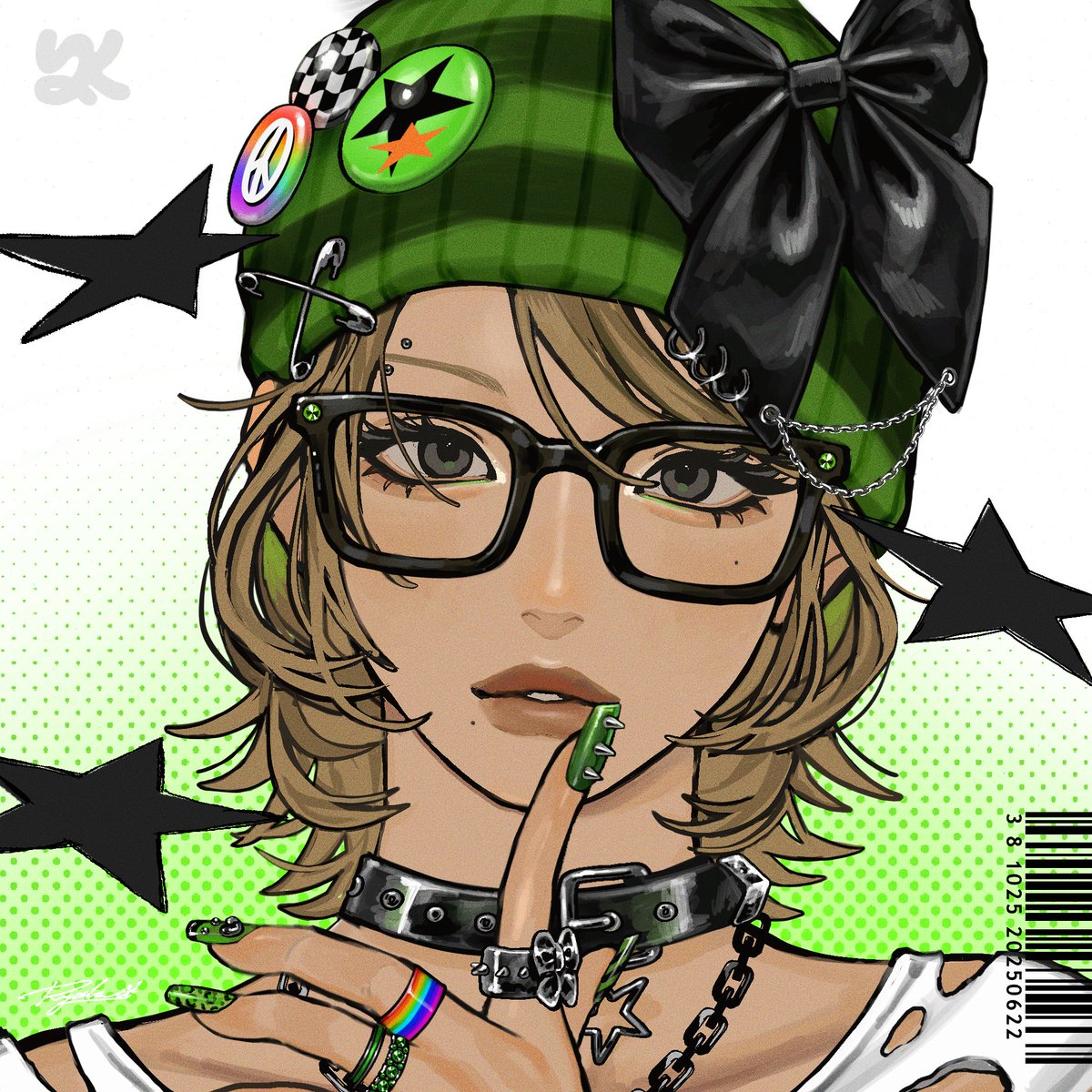 ⋈°*:✯*:ﾟ+｡.✯°*。⋈｡:* :ﾟ+｡☆:ﾟ+｡⋈｡°*✯