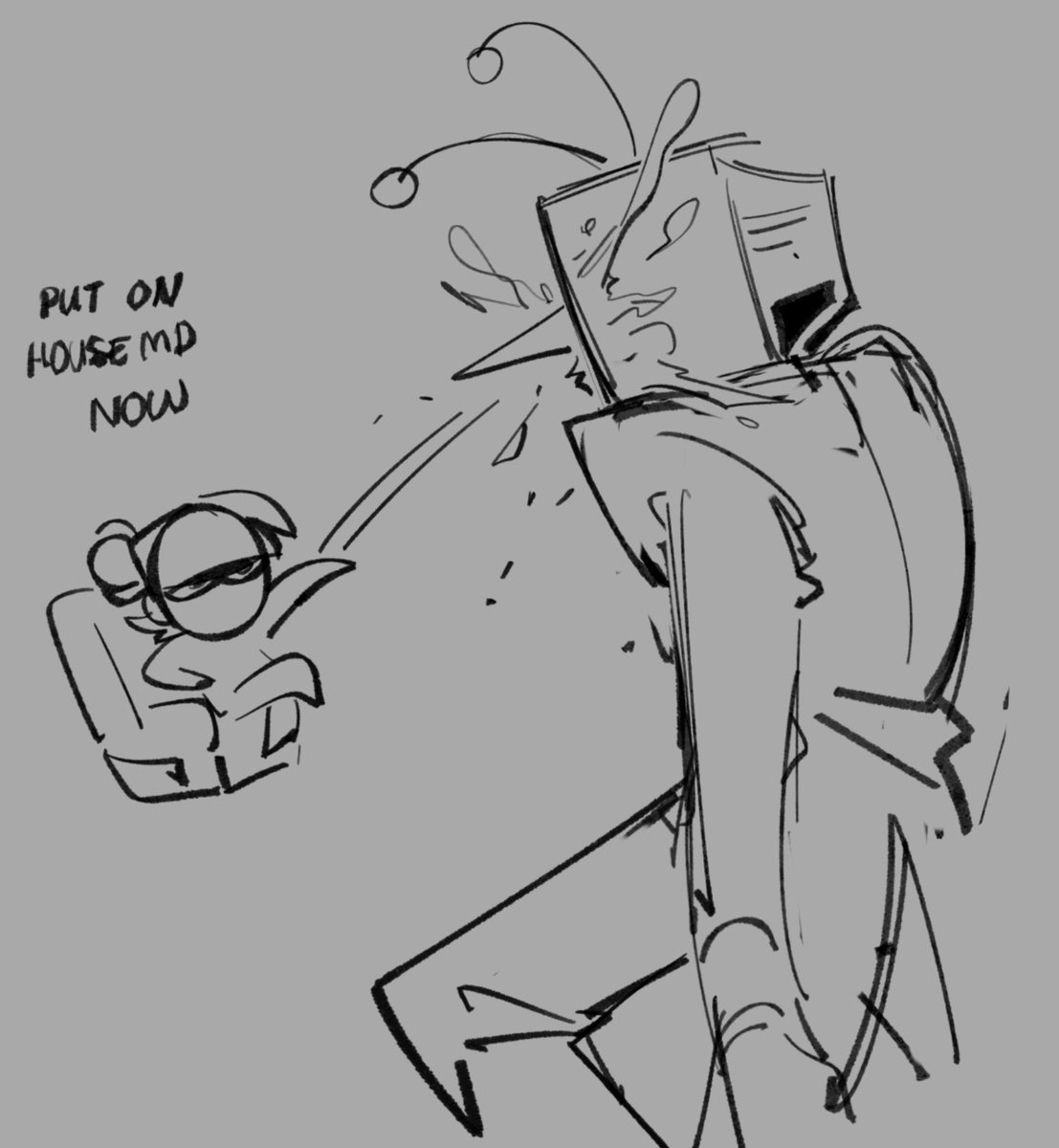 Tenna piles (I was having fun with different styles) 
-
-
-

[ #tenna #deltarune #deltarunespoilers #utdr ]