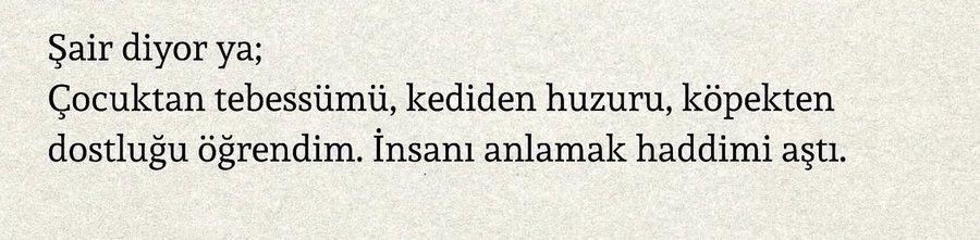 <a href="/bedeviii2/">Cevdet Kıvamlı</a> <a href="/vedatttt35/">vedat</a>