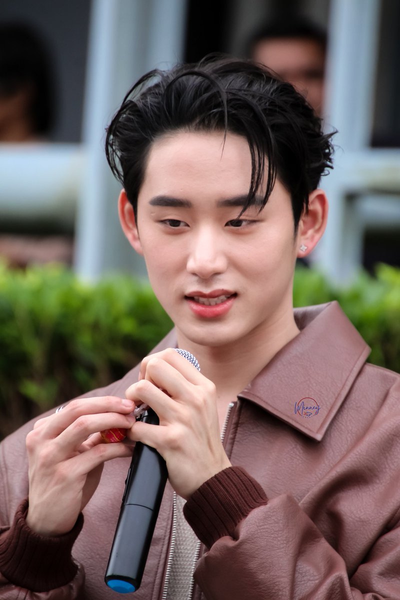 ดุจังเยยยยยยยยยยยยยย
— 250622 | <a href="/EstRvp/">est_rvp</a> ⚘️🦈✨️
EST IN CENTRAL NAKHONSI 
#SummerGrandSaleXEST 
#EstSupha #est_rvp