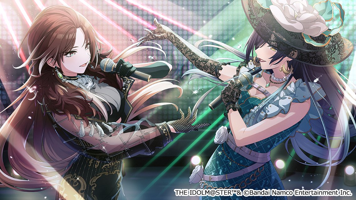 シャニマス 円環 ぬいポーチ 幽谷霧子 シャニマス 7th 円環 福岡会場限定 ぬいぐるみポーチ 幽谷霧子