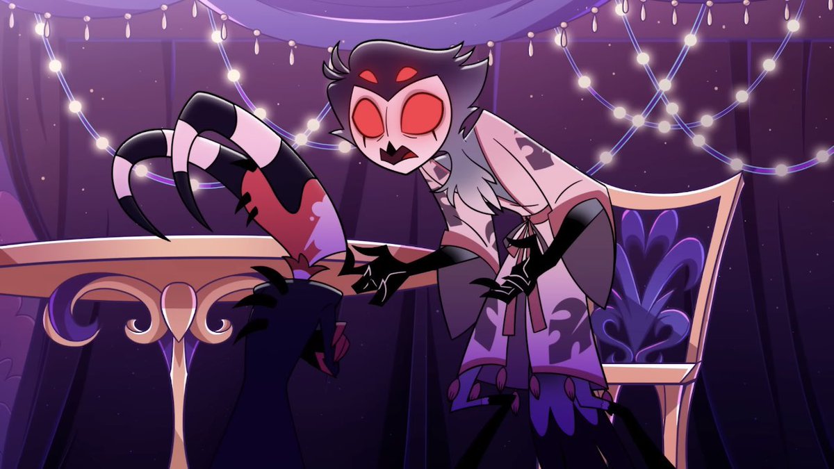 Optimism_Timi's tweet image. IT'S NOT CALLED SPEED UP, OR TIKTOK VERSION, BLITZØ! IT'S CALLED 𝑵𝑰𝑮𝑯𝑻𝑪𝑶𝑹𝑬 AND YOU PUT AN ANIME GIRL ON THE THUMBNAIL!