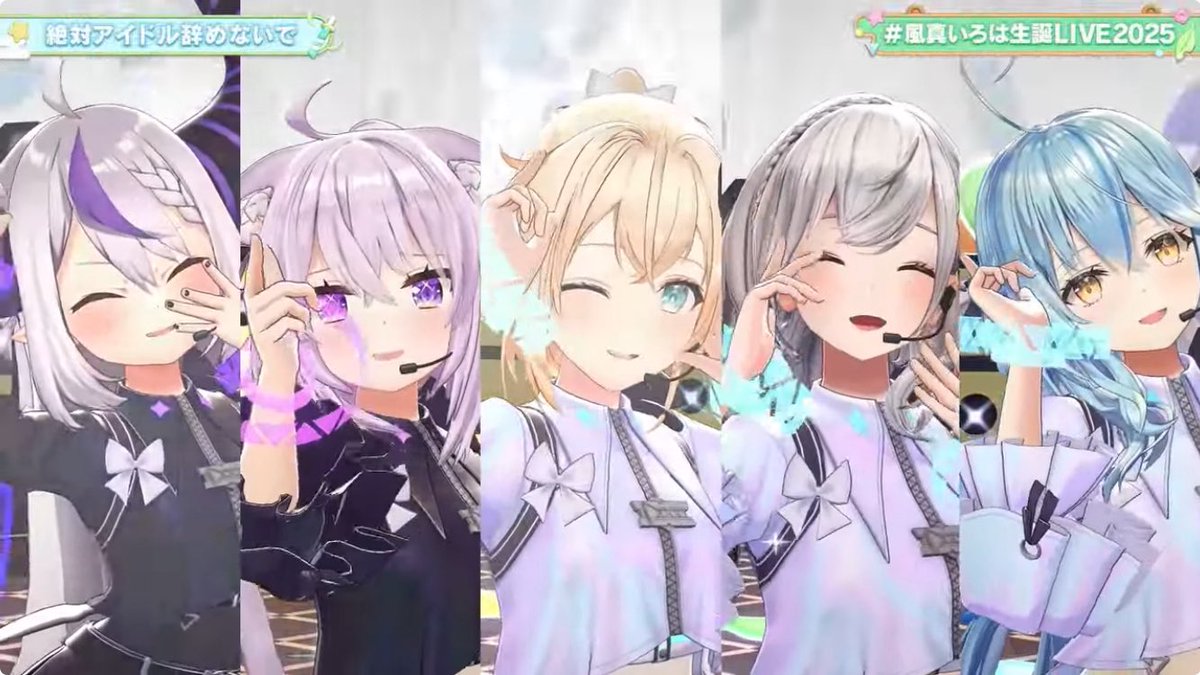 全国送料無料 くり(雪民なりたい)🐻‍☃️🏮☔🐬 on  X: ノート・メモ帳