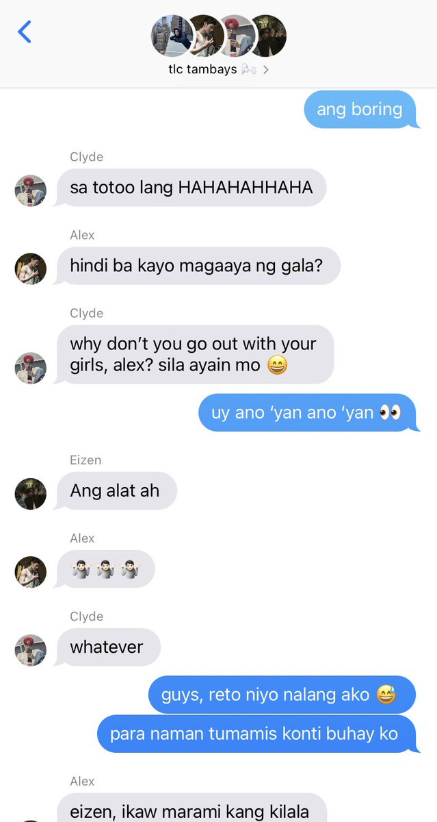 fated2js's tweet photo. a #jayke one tweet au. 🏹 https://t.co/kxr6V5eCNp