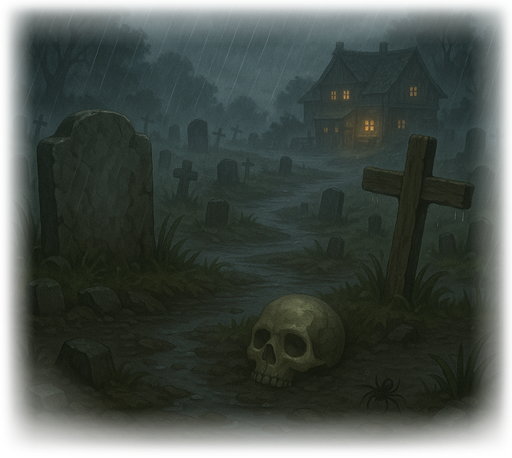 NDarkTeng's tweet photo. <Village Master> what's new in 1.6.8: Unit panel concept background. 

There is visual update on unit panel background for each region. In previous version, it exist only in Plain region. How do they look? https://t.co/I4dMN31BF8