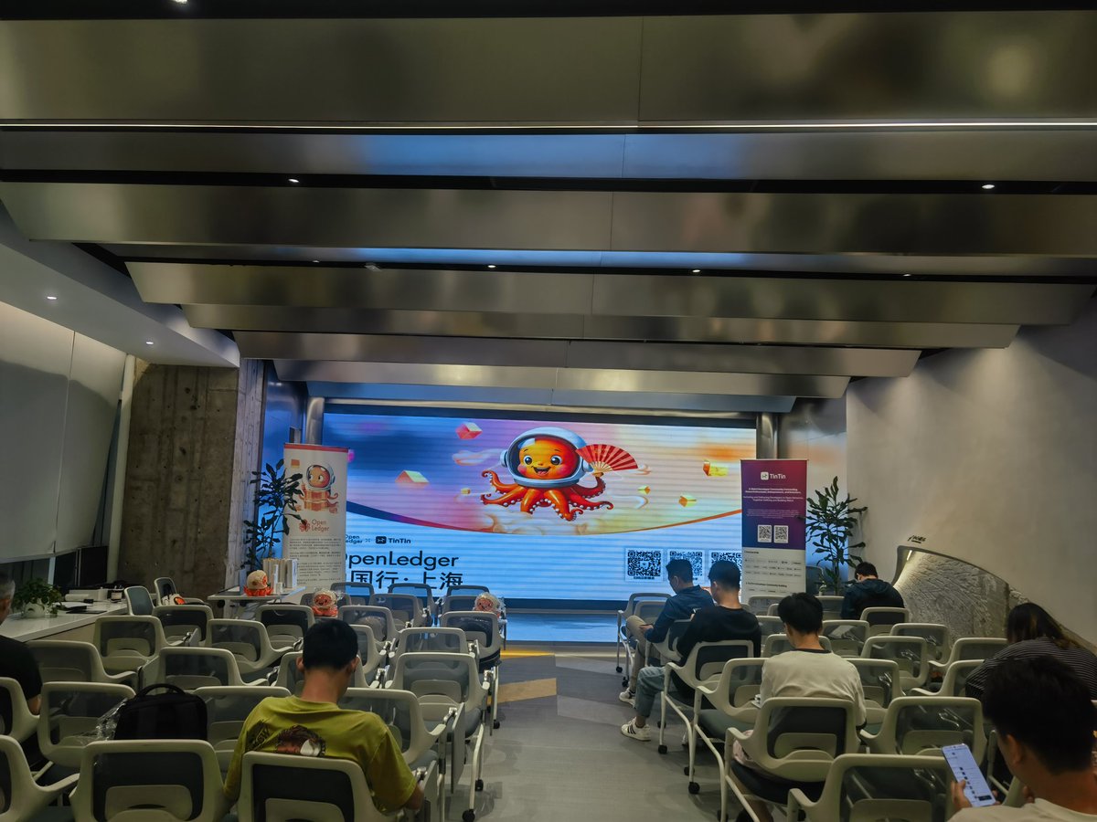 Ruby21 tweet media