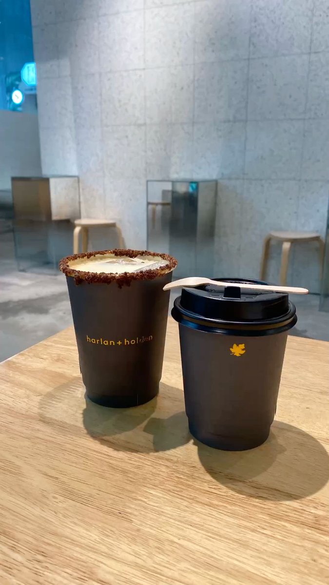 clairdeciel's tweet image. Enak tapi.. kalau beli tiap hari bukan cuma lambung yang rusak, dompet pun ikut rusak