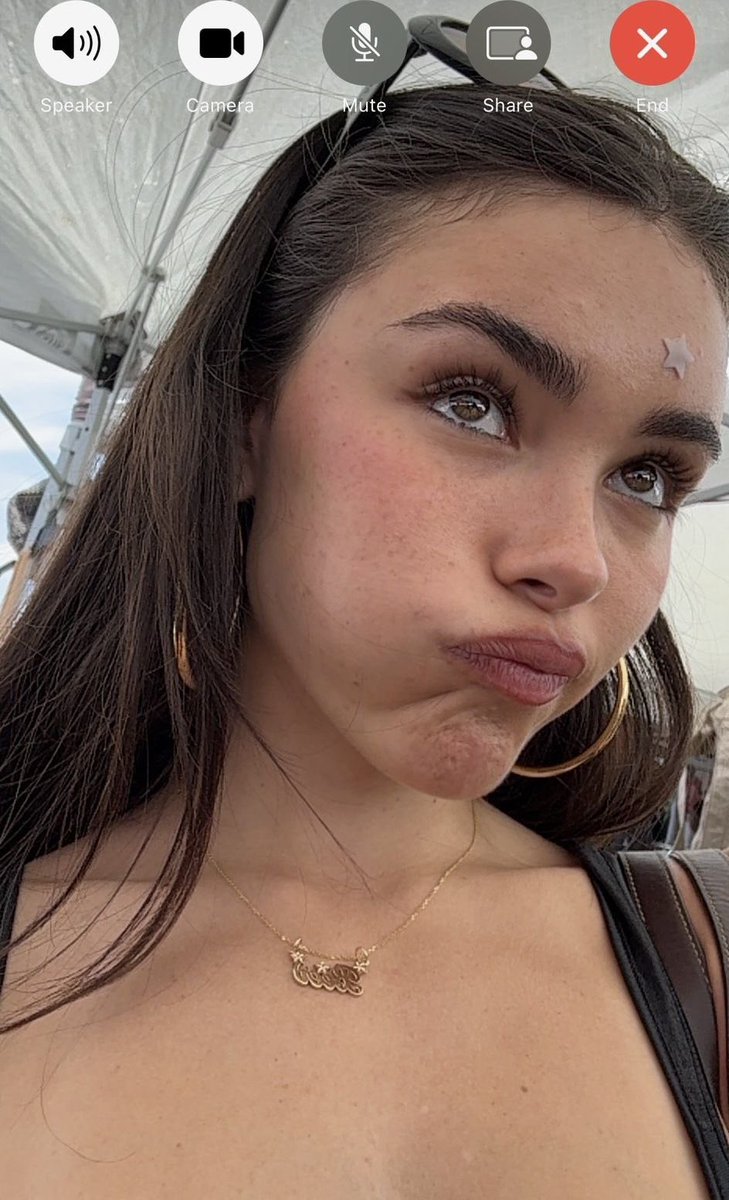 clairdeciel's tweet image. Enak tapi.. kalau beli tiap hari bukan cuma lambung yang rusak, dompet pun ikut rusak