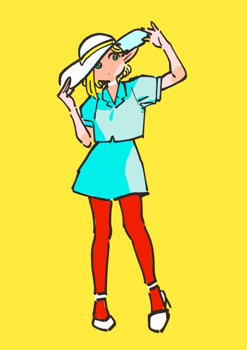 燃えカス (@hakomiso) on Twitter photo 