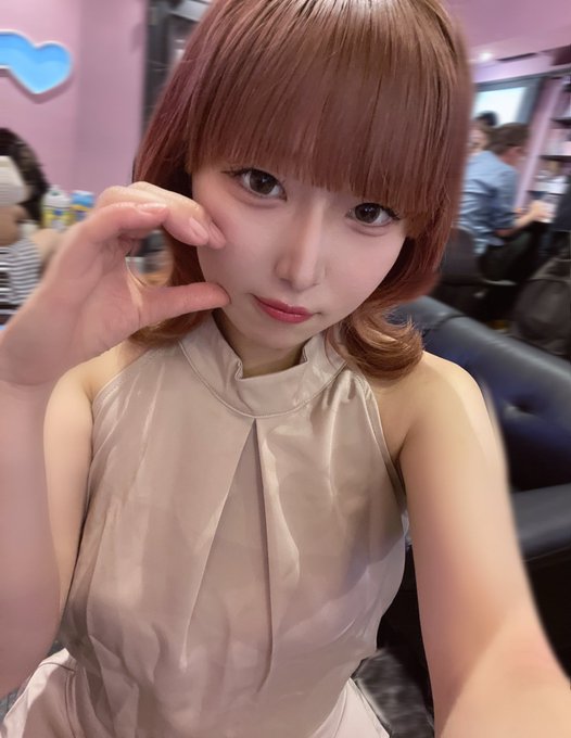 アイキス