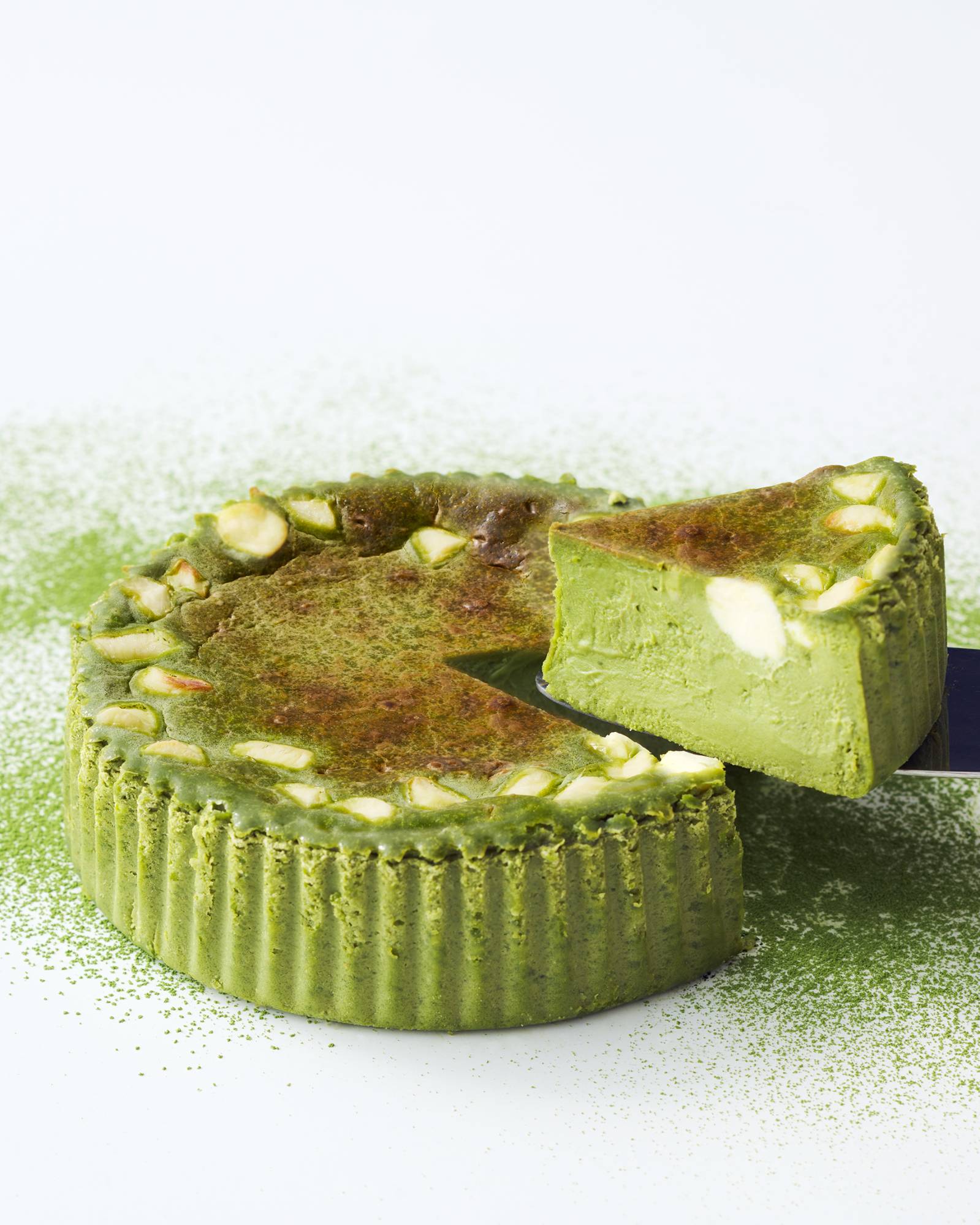 ルタオ公式】ケーキ・スイーツ・洋菓子の通販 ギフト
