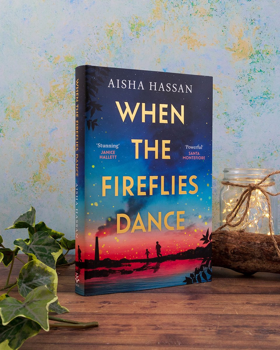 Orion Publishing tweet media