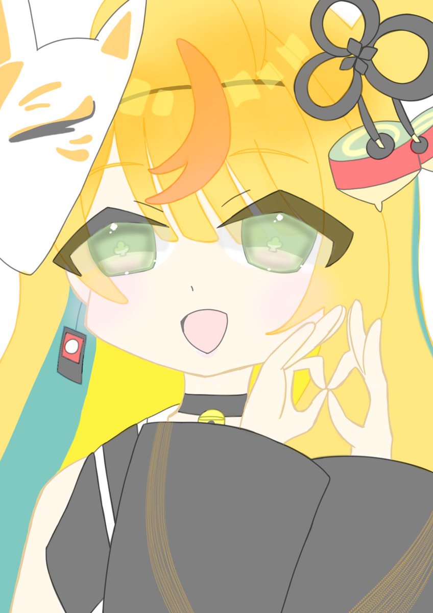 r_in_choco's tweet image. #こまのえま