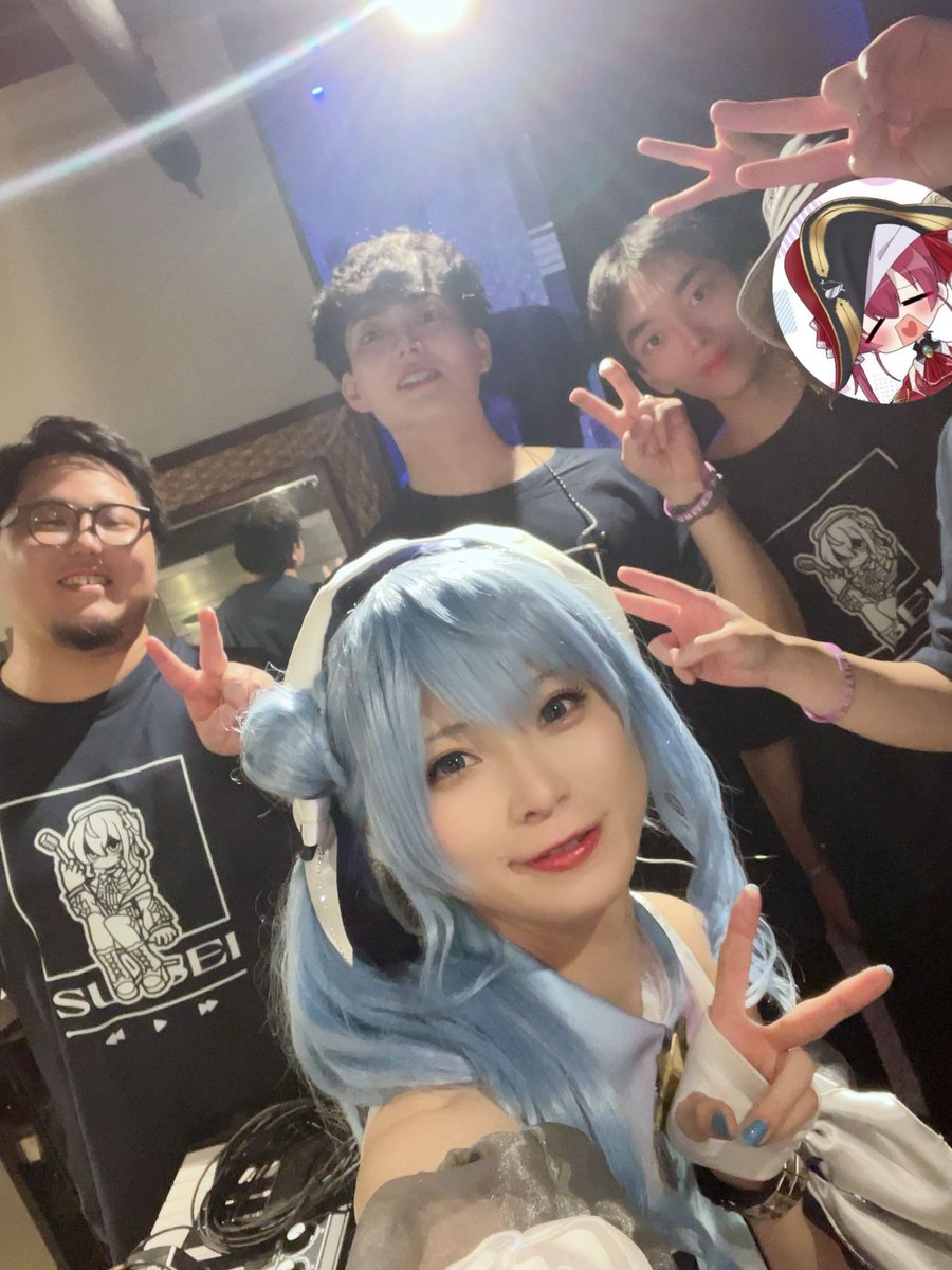 くろねこ (@tdykuroneko) / X