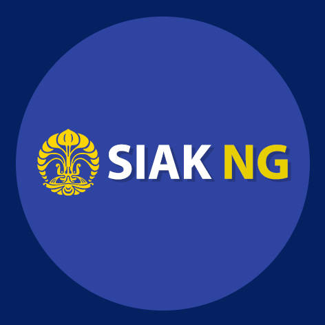 Base Anak UI tweet media