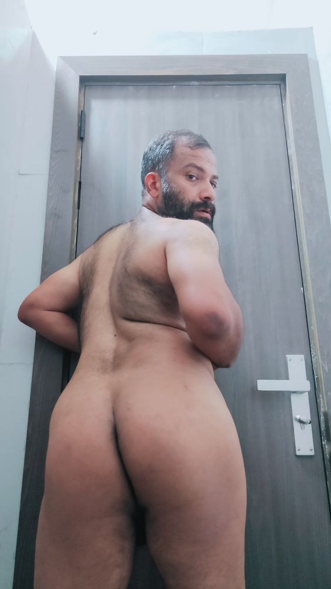Fr01T's tweet photo. Brainless fag @Manjedtel on tg need to be exposed more contact him for more pics https://t.co/zXGVEPicjD