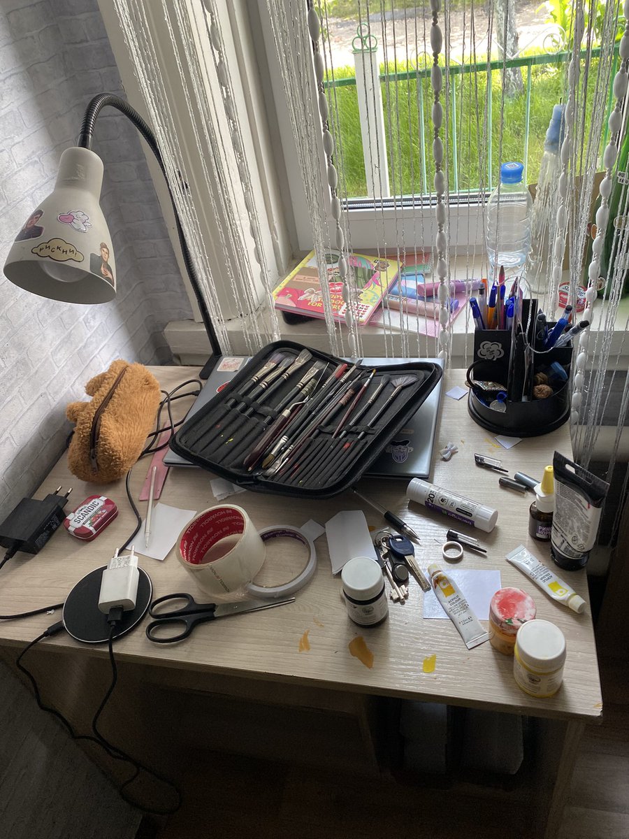 Свинарник core