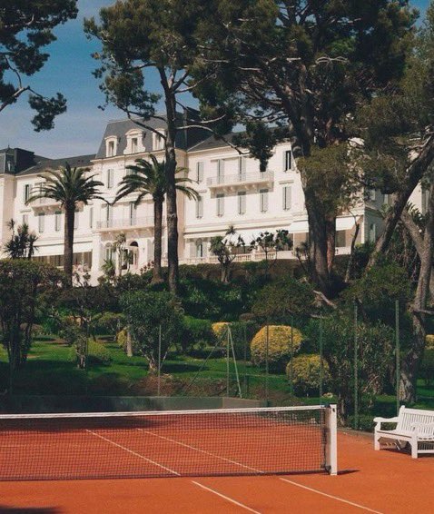 Summers in civilization