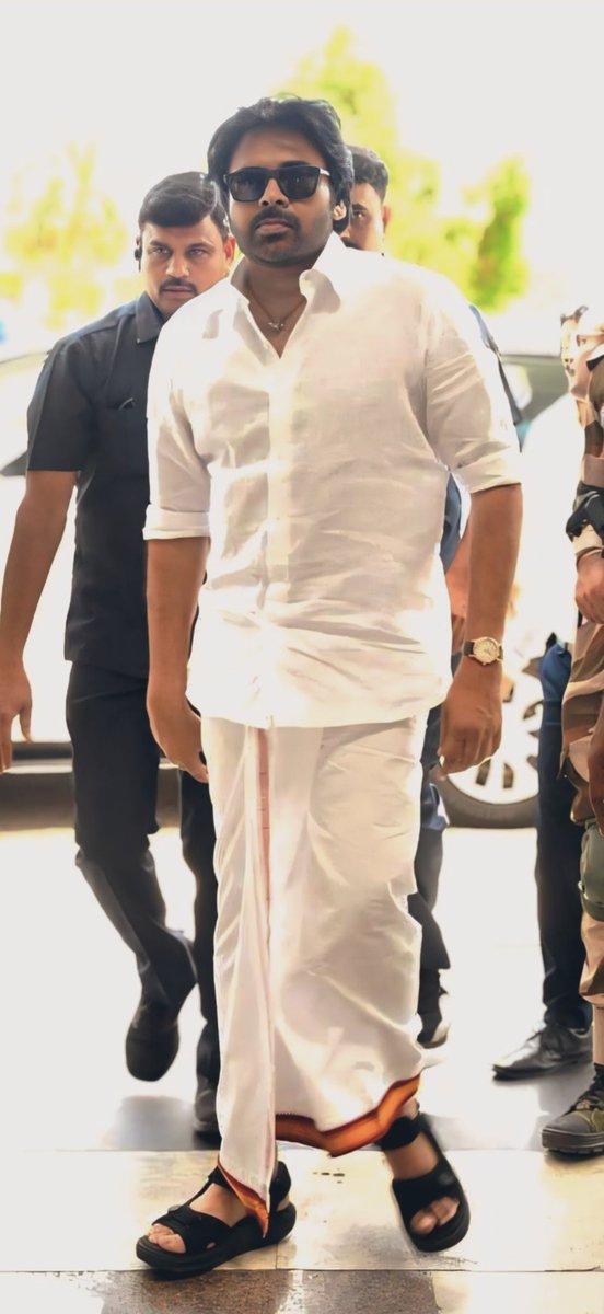 thaman S (@musicthaman) on Twitter photo Panchakaattuuuuthooooo 🤩
Our Very Own Leader <a href="/APDeputyCMO/">Deputy CMO, Andhra Pradesh</a> #PowerStar 🔥🔥🔥🔥🔥 Shri <a href="/PawanKalyan/">Pawan Kalyan</a> gaaru Swagggggggggg 💥💥💥💥💥💥💥🧨🧨🧨
High for the day 💣💣💣💣 Panchakaattuuuuthooooo 🤩
Our Very Own Leader <a href="/APDeputyCMO/">Deputy CMO, Andhra Pradesh</a> #PowerStar 🔥🔥🔥🔥🔥 Shri <a href="/PawanKalyan/">Pawan Kalyan</a> gaaru Swagggggggggg 💥💥💥💥💥💥💥🧨🧨🧨
High for the day 💣💣💣💣