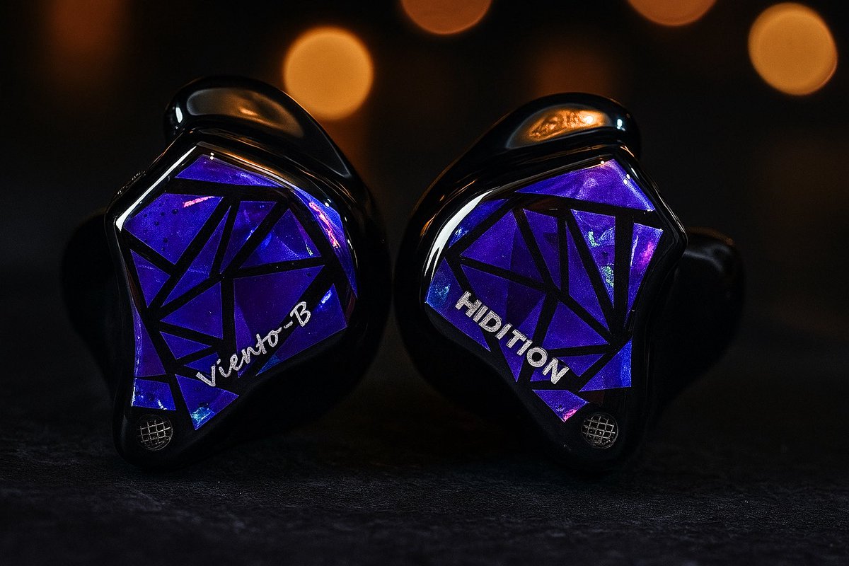 HIDITION's tweet image. Viento-B CIEM is the legend all the time. What is your next ciem?
#Hidition #ciem #iem #inearmonitor #stage #rockstar #하이디션 #인이어 #비엔토 #viento #이어폰추천 #끝판왕 #インイヤー #イヤホーン #有線イヤホン #オーディオ #耳机 #音响