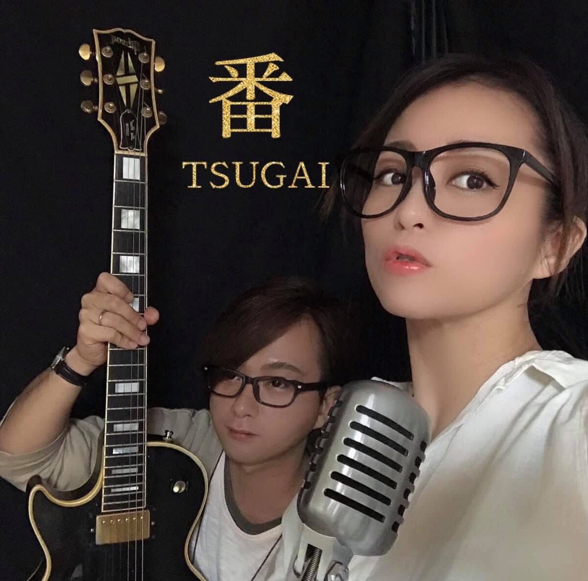 くら⭐️ひろ　 カード検索 ｜ Z/X - Zillions of enemy X - ゼクス公式サイト