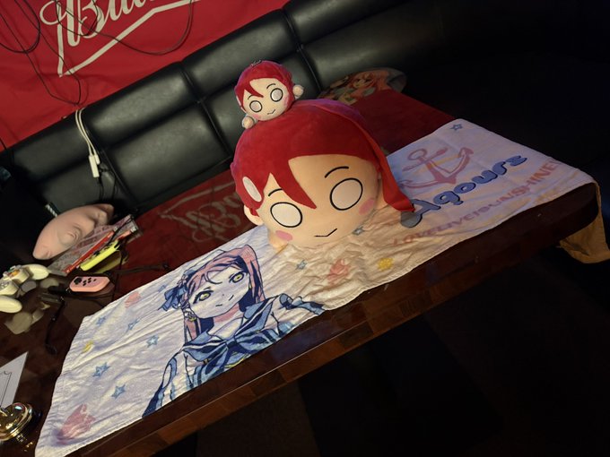 アニメバー　ササプロ