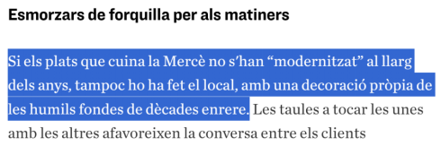 Pau Vidal tweet media