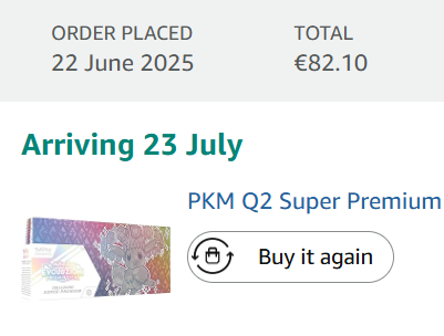 Inactive tweet media