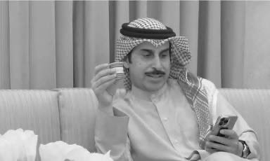 محكمة التمييز تؤيد إعدام المتهم بقتل المغدور أحمد الجلال بعد إثبات التقرير الطبي مسؤوليته عن تصرفاته