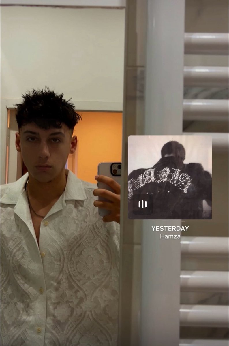 Coco Jojo tweet media