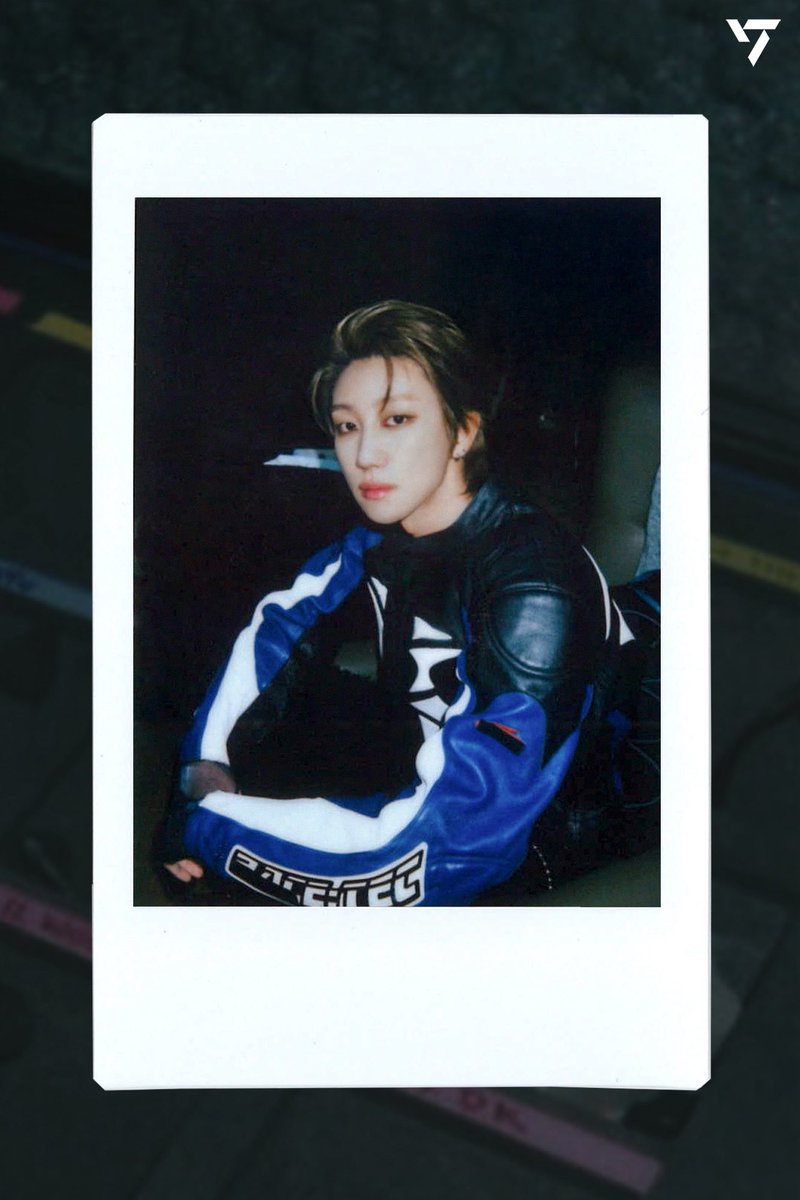 mhaohaom's tweet photo. 250622 [#17pcs] ‘THUNDER’ Photo Sketch (Instant photo ver.) #디에잇 

https://t.co/5lo4TxXArO https://t.co/4Rpj8XTfM6