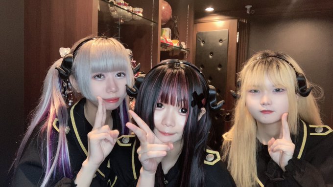 秘密結社cafe 神は忘却ス
