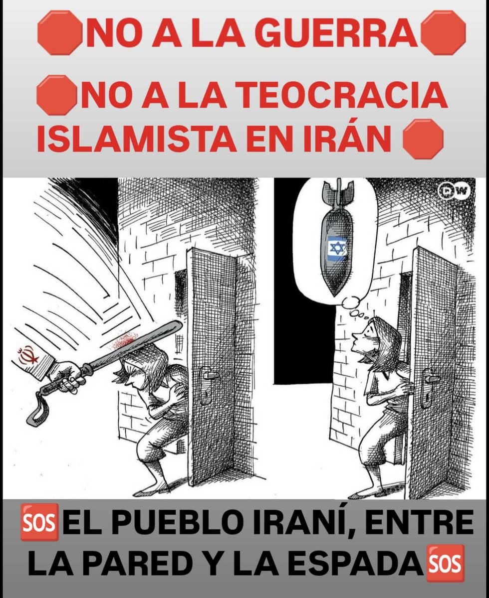 #MovimientoFeminista 💜