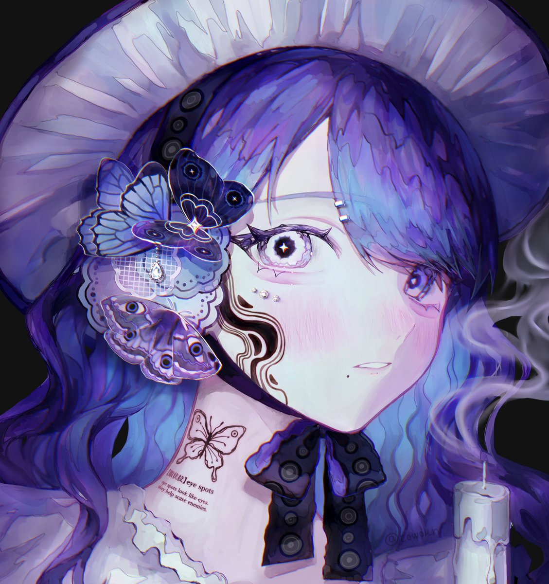 oo6 (@oo6____6oo) / X
