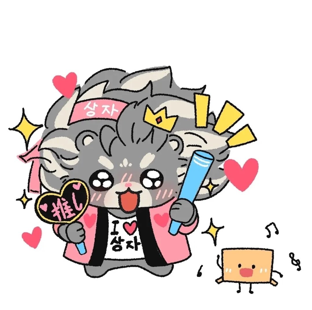 250622 유튜브 커뮤니티

오늘은 9시부터👍🏻👍🏻
(팬아트 진짜 너무 ㄱㅇㅇ🥺🥺🥺)