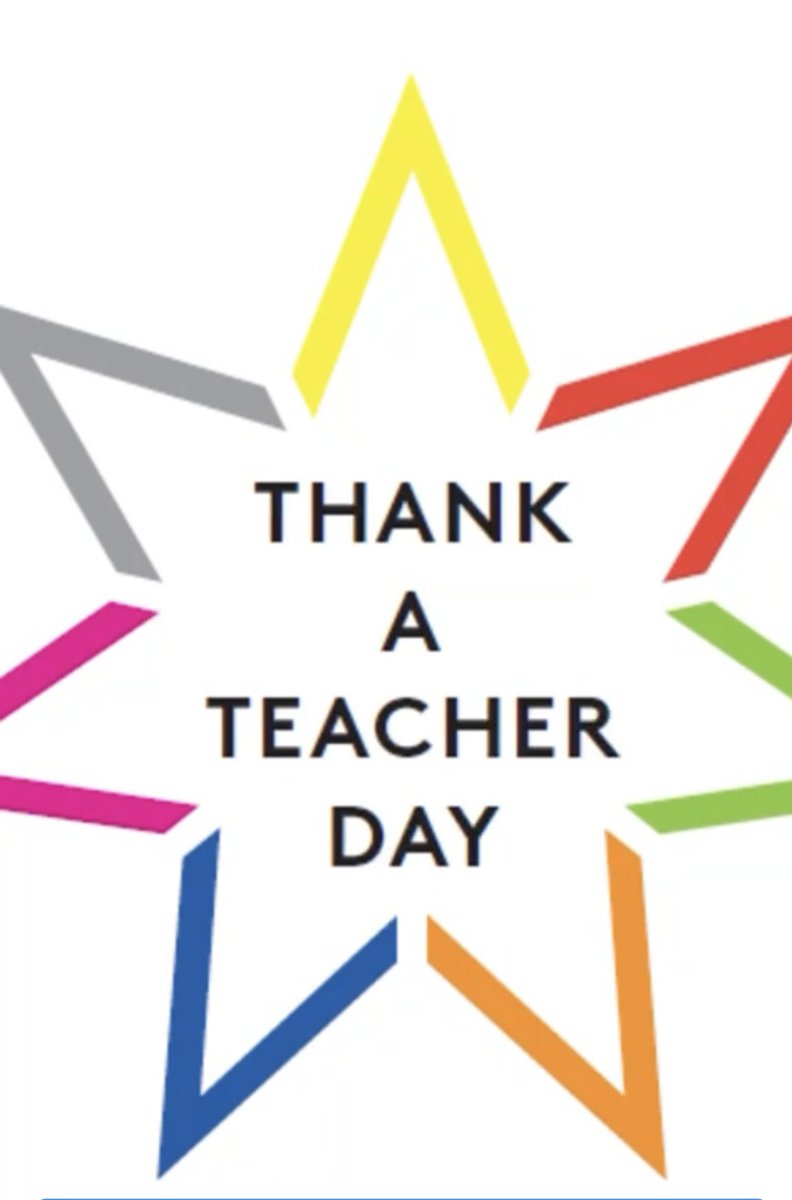 Farewell to our Manchester University teacher training students. It’s been an aposolute joy to mentor and see these girls  flying. Thank you Manchester Uni and our wonderful teacher training students. #edenearlychildhoodcentre 
#primaryeducation 
#earlyyears 
#thankateacher