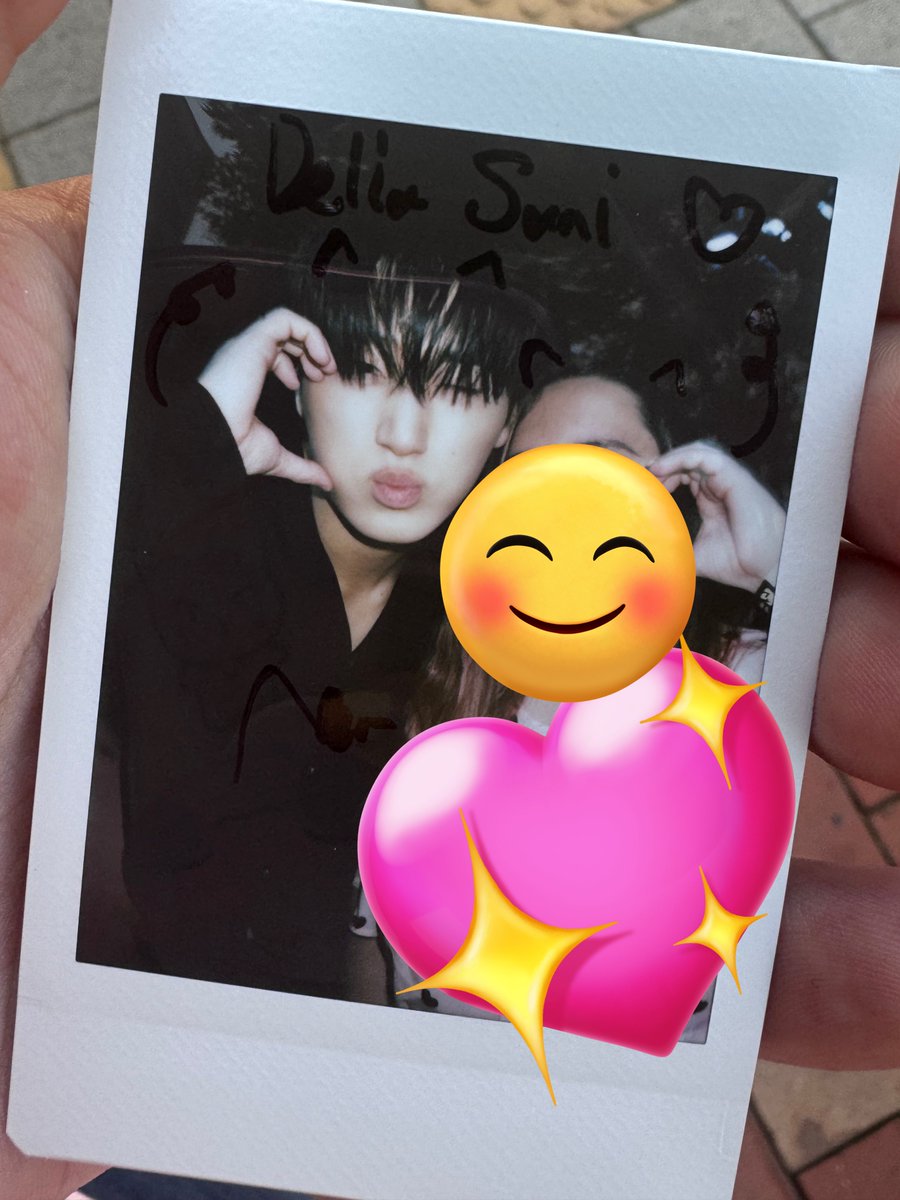 sanispudding's tweet image. I LOVE YOUUUUUU 😭😭❤️‍🩹❤️‍🩹