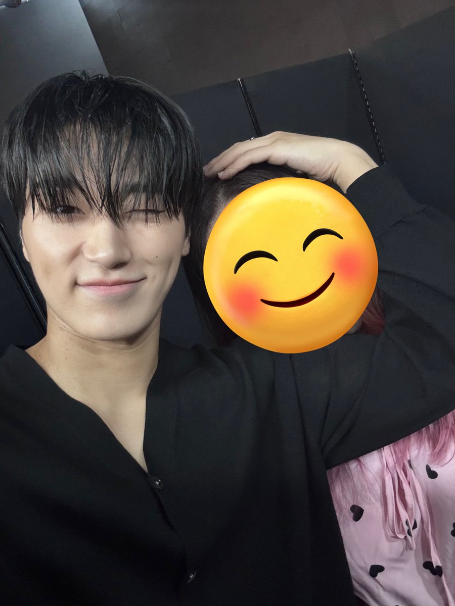 sanispudding's tweet image. I LOVE YOUUUUUU 😭😭❤️‍🩹❤️‍🩹