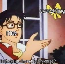 KaliaHaze's tweet image. not jodie comer &amp;amp; i having all 5 letter names

that’s 15 letters fyi #didthemath

+ shoutout to my fellow water sign queen