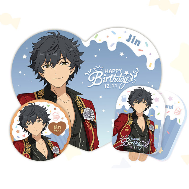 진짜 니애비전성기 미침 가슴퐁탱력이 차원이다름