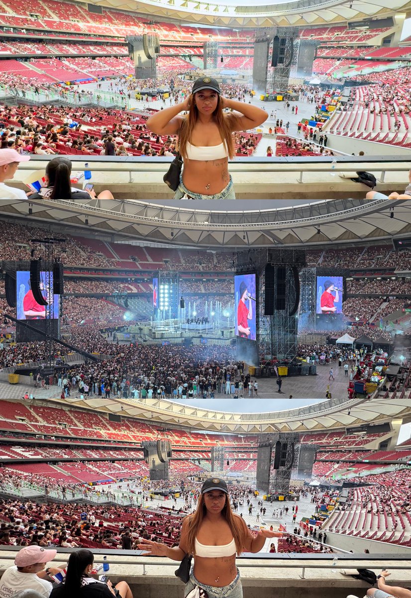 andrebb98's tweet image. gracias🖤 @Dellafuente_